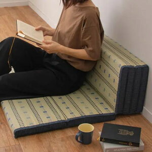 [}bgX] 80cm  D E^tH[ RpNg i` 6܂ Rf NbV y 180cm u[ y qp X p }bg