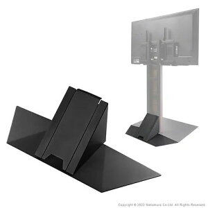 wʎ[tǂ悹TVX^h V3nC^Cvp R[i[px[X