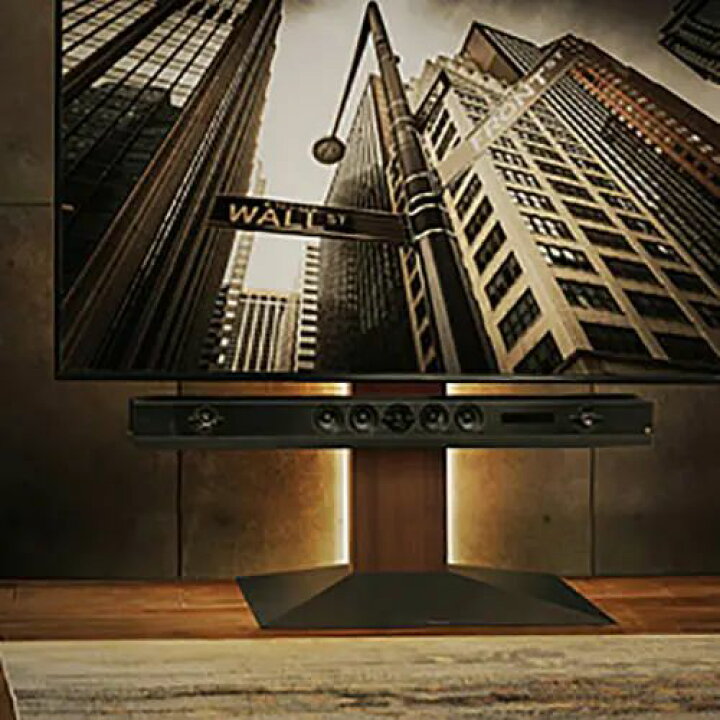 楽天市場】[テレビスタンド] 幅1.6cm ロータイプ シンプル モダン 間接 