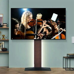 [er 76cm] nC^Cv erX^h wʎ[ Ǌ|erΉ  X^CbV ȃXy[X fUC ubN zCg EH[ibg 3Dx[X