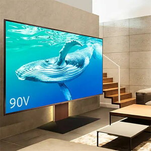 [er 83cm] erX^h wʎ[ Ǌ|erΉ  ϐk݌v 3Dx[X X^CbV ȃXy[X fUC ubN zCg EH[ibg S