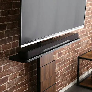 [er 100cm] TEho[pI nC^Cv XCO^Cv erX^h X^CbV fBXvC [Xy[X I[v[ ubN s19.5cm 3.8cm