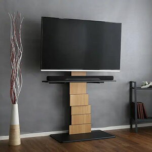 [er 75cm] nC^Cv erX^h EHibg ]  X^CbV fBXvC [Xy[X I[v[ ubN A[g fUC ȃXy[X EH[ib