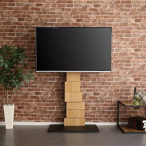 er erX^h nC^Cv 61?100cm ^ XCO  u A[g fUC ȃXy[X EH[ibg Vr[I[N ChXCO@\ X^CbV