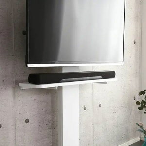 [er 100cm] TEho[pI  EH[ibg zCg ubN s19.5cm 3.8cm X^CbV I[v[ [Xy[X