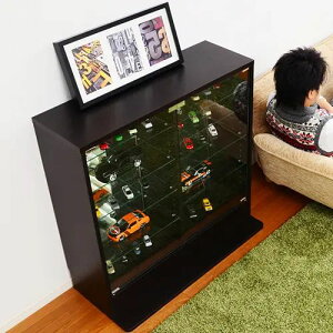 [t[bN] 90cm KXt It KX RNV fBXvC Iׂ^Cv Iׂ鉜s X^CbV [Xy[X fUC vbVЊJ {gXe[