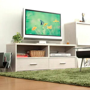 119.5cm er ot {Y ؖڒ XCh[  RpNg [Xy[X I[v[ V[Yi zCgI[N EH[ibg s35cm 45cm