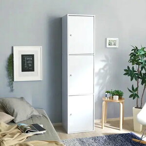 [J[{bNX] 41cm t[ 3hA^Cv It ؖڒ Vv u\ }Olbg _[NuE zCg s38.5cm 171.5cm