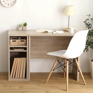 [fXNZbg] fXN60cm bN30cm rt It EHibg Vv ؖڒ PVCdl tbNt R[hʂt Vr[I[N X^CbV fXN[N [NXy[