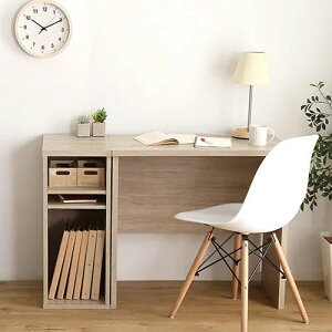 [fXNZbg] fXN75cm bN30cm It Vv ؖڒ PVCdl tbNt R[hʂt Vr[I[N X^CbV fXN[N [NXy[X [Xy[X I[v