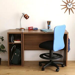 [fXNZbg] fXN90cm bN30cm It Vv ؖڒ PVCdl tbNt R[hʂt Vr[I[N X^CbV fXN[N [NXy[X [Xy[X I[v