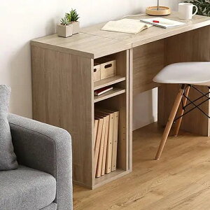 [�L���r�l�b�g ���b�N] ��30cm �T�C�h���b�N ���I�t�� �V���v�� �ؖڒ� ���p�� �f�U�C���� ���[�X�y�[�X �I�[�v�����[ ���ގ��[ PVC�d�l �f�X�N���[�N ���[�N�X�y�[�X �V���r�[�I�[�N �E�H�[