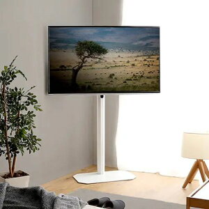 U@\ pǊ񂹃erX^h nC^Cv n[hfBXNz_[Zbg