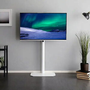 [er 60cmȉ] nC^Cv R[i[^Cv erX^h ^ u XCO Vv  SʃX`[ R[ȟ^[ U@\ R[i[ X^CbV zCg 