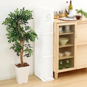 [Lb` [] 22cm Vv {Y X}[g A[o ܎[ _Xg{bNX ^ Ԏd؂ RpNg X^Cv ʎdl tbv y_ Xgbp[t ېOK