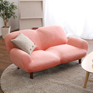2l|\t@ NCjO\t@ [\t@ |PbgRC {Y RpNg  129cm s65?98cm 63cm