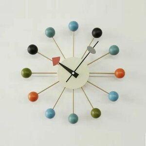 [NbN v] 33cm Vv ~bhZ`[ W[WEl\ g {[ENbN }`J[ |bv Ǌ|  CeA JtF v_Ng rO_CjO 