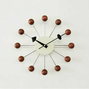 [�N���b�N ���v] ��33cm �E�H���i�b�g�� �V���v�� �W���[�W�E�l���\�� ���g�� �{�[���E�N���b�N ���� �|�b�v ���r���O �_�C�j���O �J�t�F ���K���C�Z���X ���v���_�N�g �V�b�N �f�U�C���N���b