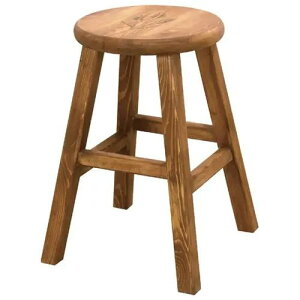 [_CjO Xc[] 33cm ی^Xc[ VR؎gp pC ICdグ RpNg s33cm 46cm i`eCXg fBXvC rO _CjO [