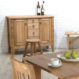 [���r���O �L���r�l�b�g] ��95cm ���t�����[ �����o���t�� �V�R�� �i�`������ �r�t�� �؋r�^�C�v �I�C���d�グ �T�C�h�{�[�h �p�C���f�� ��i ���s��40cm ����80cm