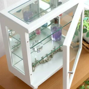 [rO[] 32cm RNVP[X wʃ~[ KXt Vv ubN zCg KXI J  s17cm 35cm