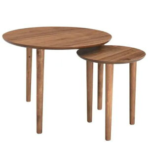 [rOe[u] 60cm 37cm ~`e[u ؋r^Cv VR؎gp EHibg k RpNg EhlXge[u mfBbN t[e[u rO _CjO fUC