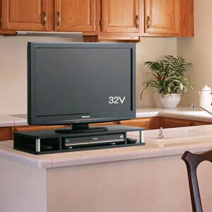 [er 59cm 79cm] [^Cv RpNg gsv ~߃V[gt s29cm 10.5cm [Xy[X I[v[