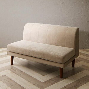 2l|\t@ _CjO\t@ [\t@ Jo[O\t@ ؋r VR؎gp  |PbgRC  120cm s71cm 74cm