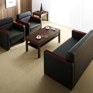 \t@Zbg 74cm 148cm U[\t@ \t@Zbg ʃU[ ؕI VR؎gp  X}[g ItBX _[NuE ubN