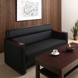2l|\t@ U[\t@ ؕI  VR؎gp ڎ rWlX ϋv d PVCU[ OWA[ V[Yi oCJ[ 148cm 77cm