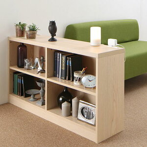 tLVuȐFƌ` Jo[Oҍr[\t@ (ʔIvV)