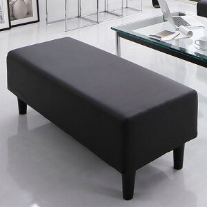 Jo[O\t@ 2l|\t@ U[\t@ ؋r VR؎gp A\ r[\t@ tLVu IׂJ[ AC{[ u[ x[W uE ubN 120cm s45cm 38