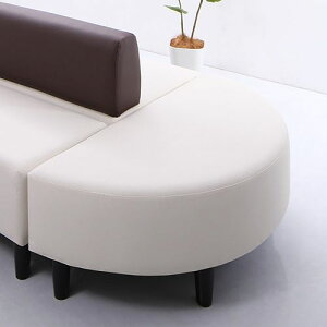 Jo[O\t@ 2l|\t@ U[\t@ ؋r VR؎gp A\ r[\t@ tLVu IׂJ[ AC{[ u[ x[W uE ubN 110cm s55cm 38