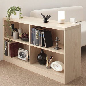 U[Jo[Oҍr[\t@ (ʔIvV)