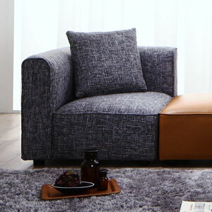 1l|\t@ [\t@ U[\t@ y  NbVt VR؎gp O[ LuE ~bNX 54cm s69cm 52cm