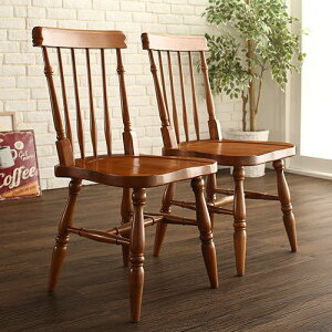 ֎q R[obN`FA45cm EBU[`FA45cm bLO`FA47cm rt IȂ VR Vv RpNg