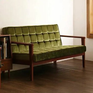 _CjO\t@ 2l|\t@ ؋r^Cv VR؎gp _ ؕI  g O[ ubN 133cm s72cm 70cm
