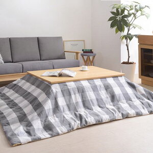  e[u ؋r^Cv tbgq[^[ VR؎gp Vv _ I[V[Y i` EH[ibg 105cm s75cm 38cm