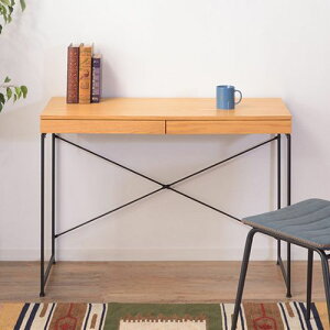 ʂȂVvfUC ّfރ~bNXfUC otfXN