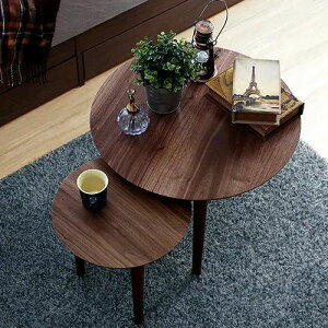 TChe[u VR؎gp EH[ibg lXge[u ~`e[u R[q[e[u RpNg 37cm 60cm