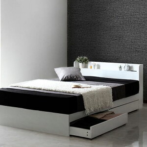 [txbh VOxbh ot LX^[t It RZgt _ Vv zCg ubN 97cm 211cm 70cm