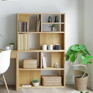 Lrlbg bN LX^[t Vv RpNg VFt EH[ibg i` 90cm s29.6cm 141.2cm