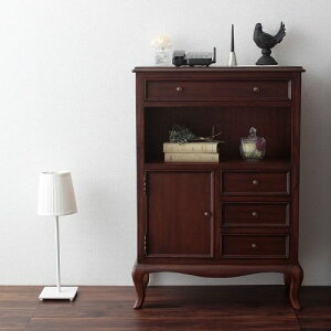 ���r���O �`�F�X�g �r�t�� �؋r�^�C�v ���t�����[ �����o���t�� �V�R�� ������ �A���e�B�[�N �u���b�N���� ��61cm ���s��30.5cm ����86cm