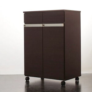 [J[{bNX] 55cm t[ ot ؖڒ LX^[t _Xg{bNX uE zCg [ s40cm 82cm Vv _