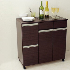 [J[{bNX] 82cm t[ ot ؖڒ LX^[t _Xg{bNX uE zCg [ s40cm 82cm Vv _