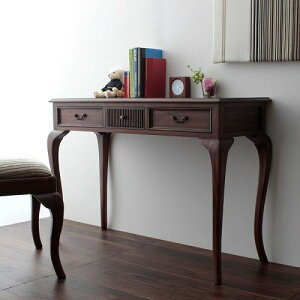 nC^Cv e[u R\[e[u ؋r^Cv ot Lr VR؎gp AeB[N ubN 106.5cm s41cm 74.5cm