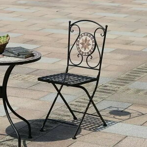 GXjbÑZ~bN^C𖾂邭ʂ UCN`FA[  (2r)