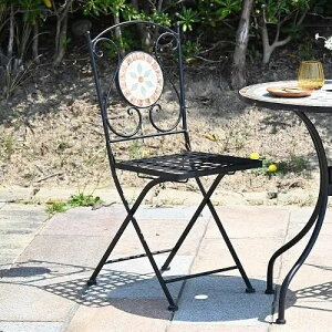 ƈꖡÂ UCN`FA ԕ (2r)