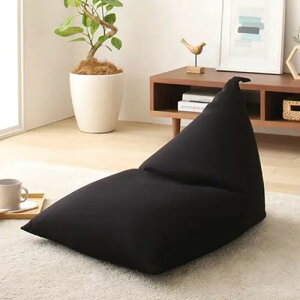 [\t@ 1lp] 55cm r[YNbV IȂ {Y y tLVu IׂJ[ ubN x[W uE bh s80cm 45cm fUC CeA IbNXtH[h