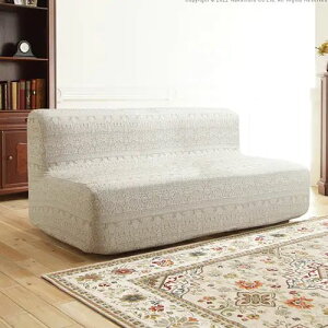 GKgȕ͋Cy XyC\t@Jo[ I|Ȃ2l|p